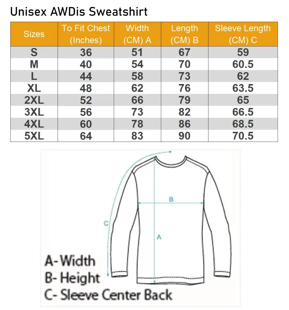1% Teacher 99% Social Worker Teaching Mens Sweatshirt Jumper