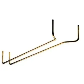 18" L Stemware Rods