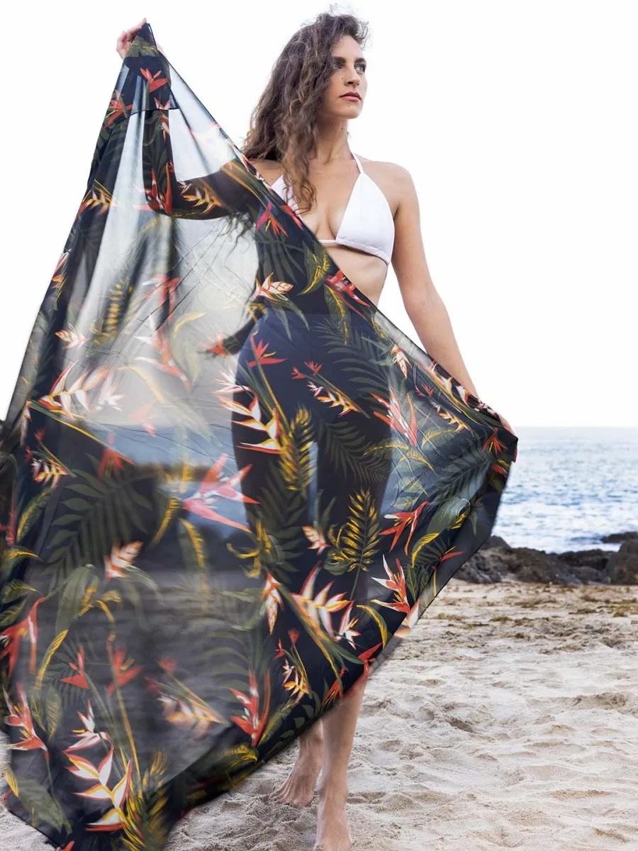 Alge Sarong