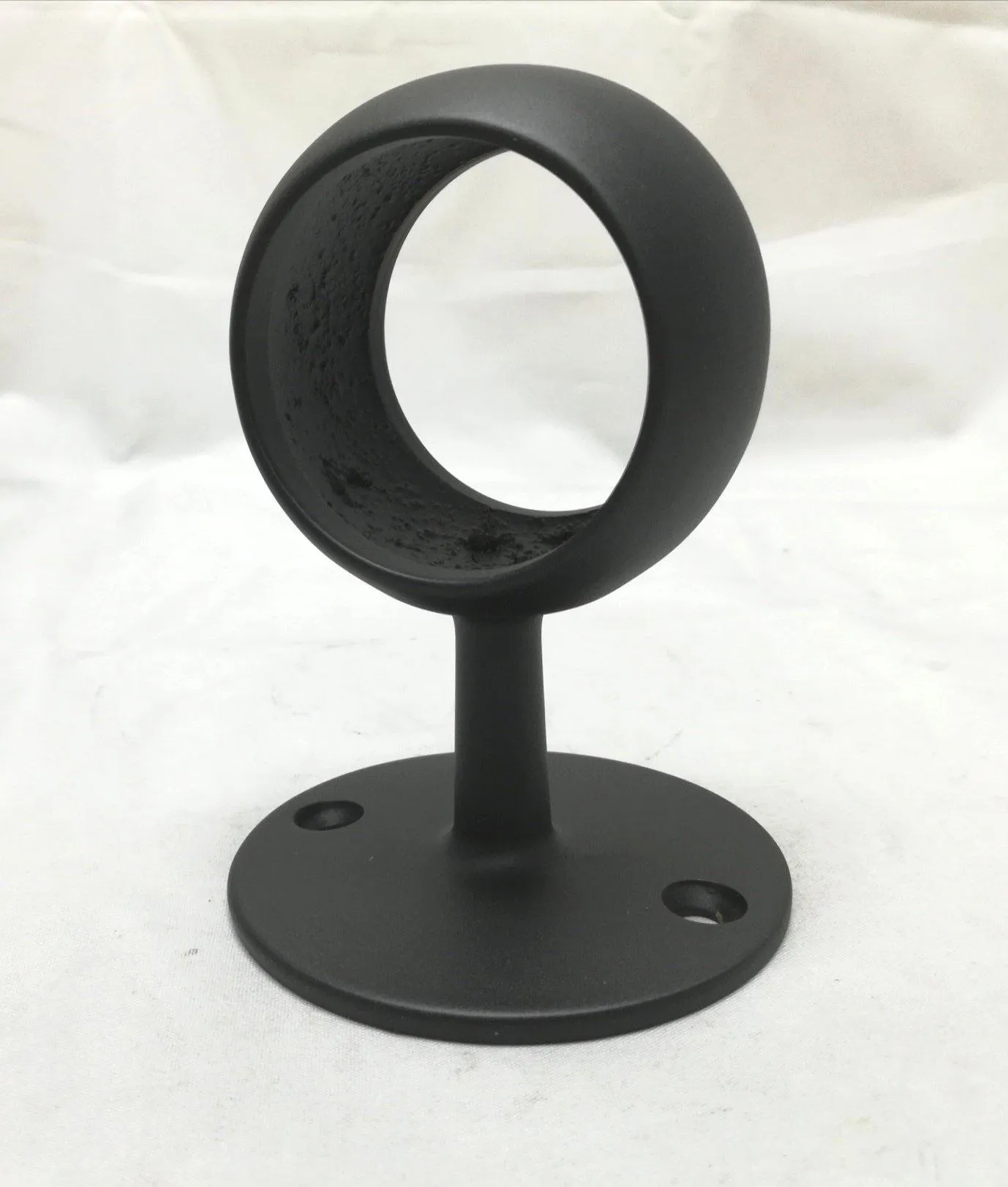 Ball Center Post For 2" Tubing