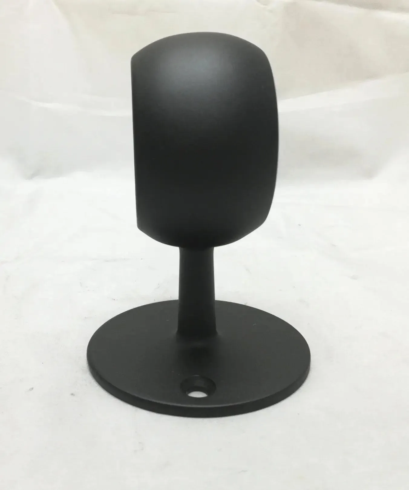 Ball Center Post For 2" Tubing