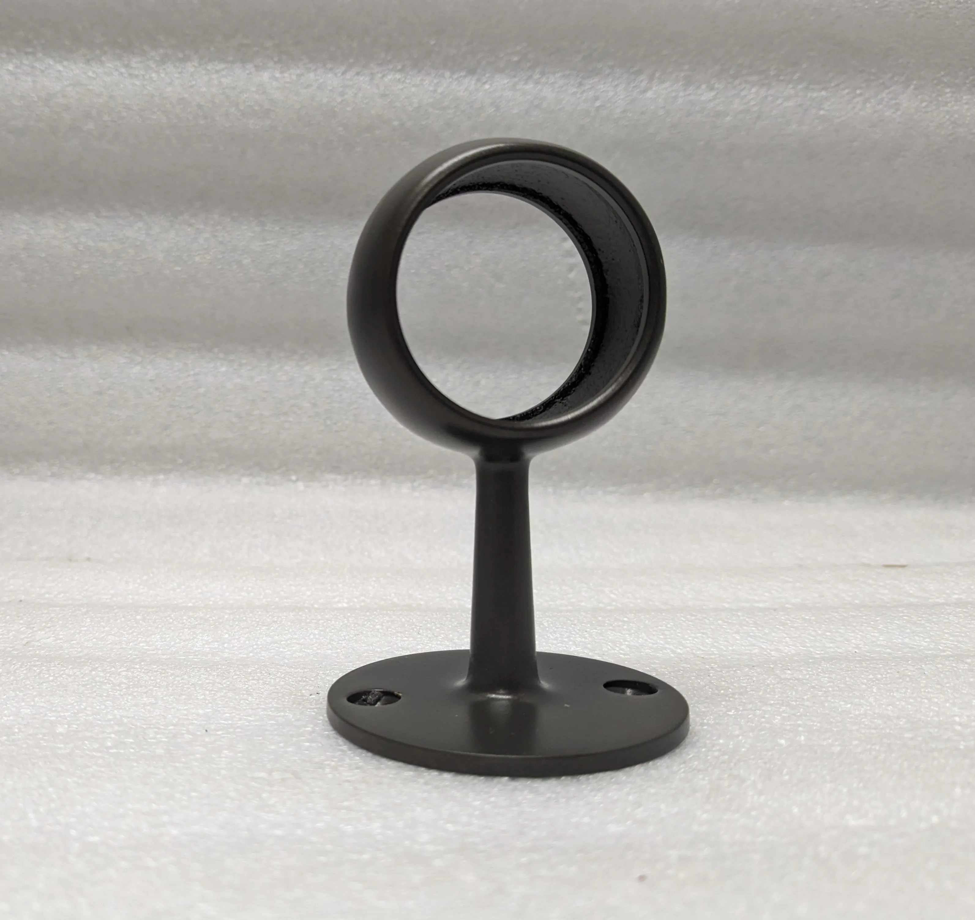 Ball Center Post For 2" Tubing