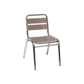 BFM Seating PH0025BZ Chair