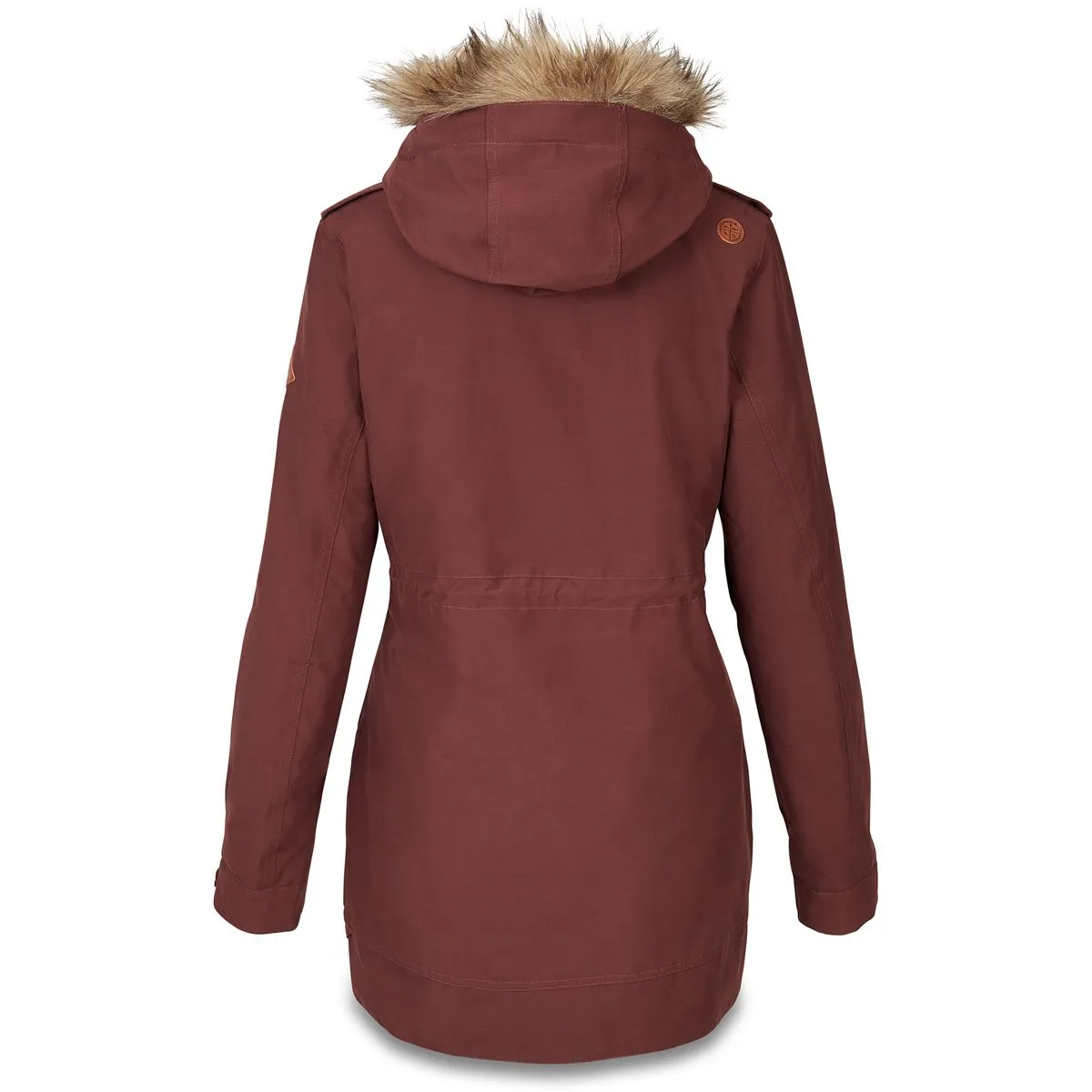 Brentwood Jacket - Women's