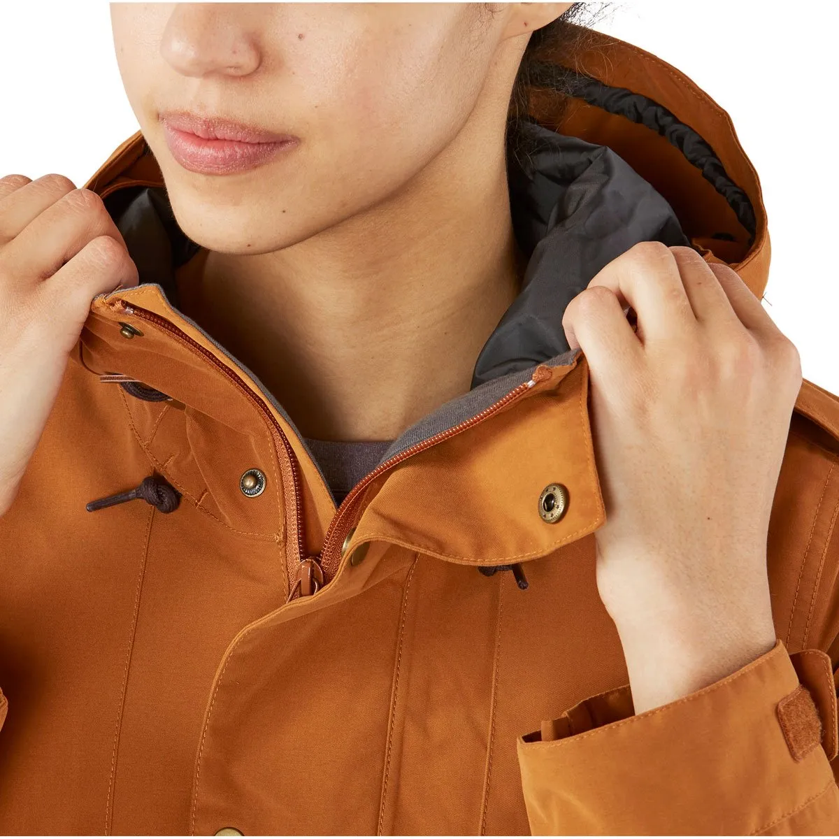 Brentwood Jacket - Women's