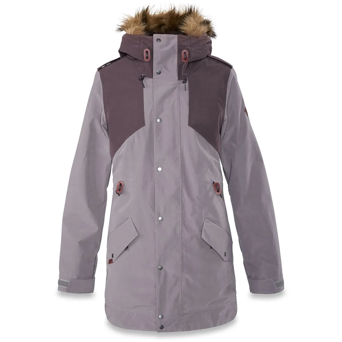 Brentwood Jacket - Women's