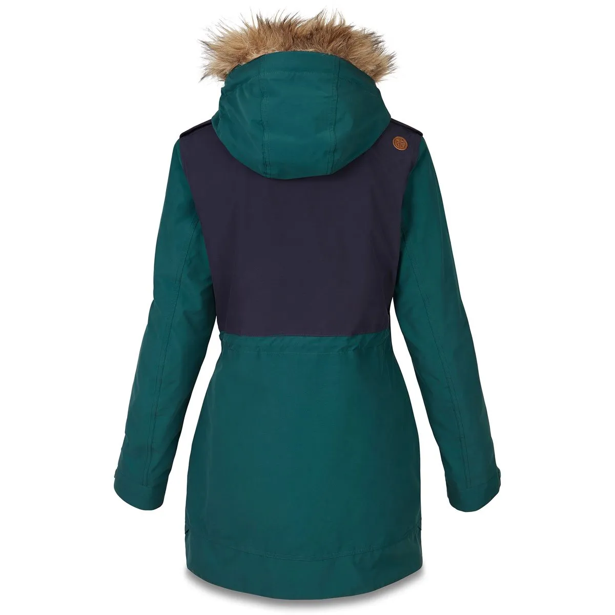 Brentwood Jacket - Women's