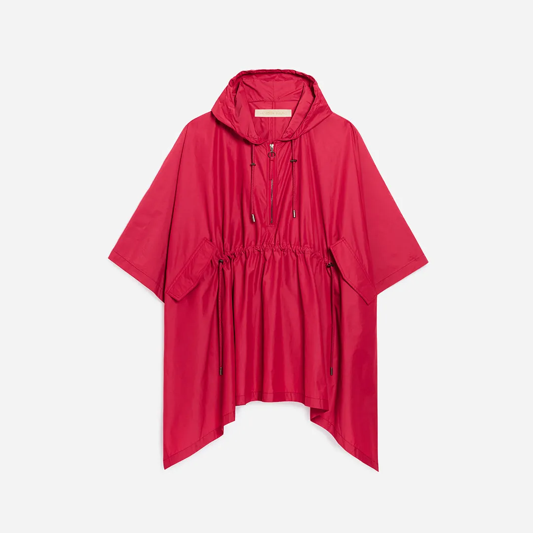 Cape Barry - Pomegrenate