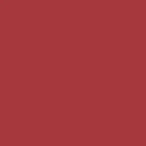 Cape Red 279