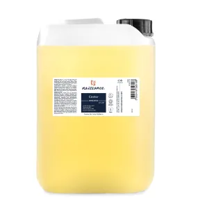 Castor Organic Oil Refill (5 Litre) (No. 217)