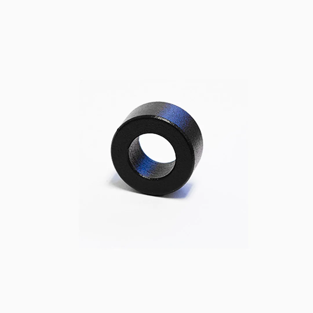 Flat Track 1/2" Standoff extension (Pack of 5)