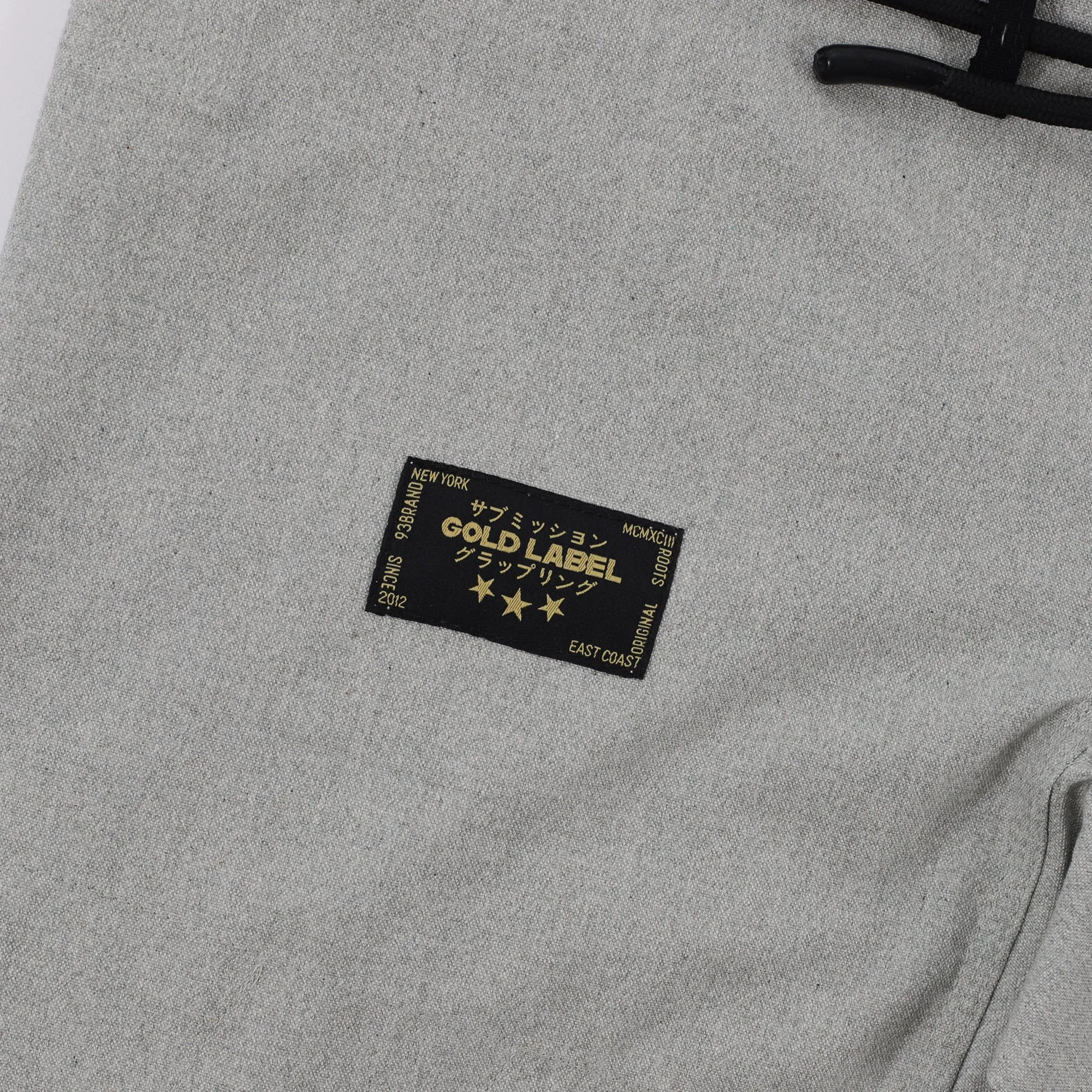 GOLD LABEL V4 Jiu Jitsu Gi