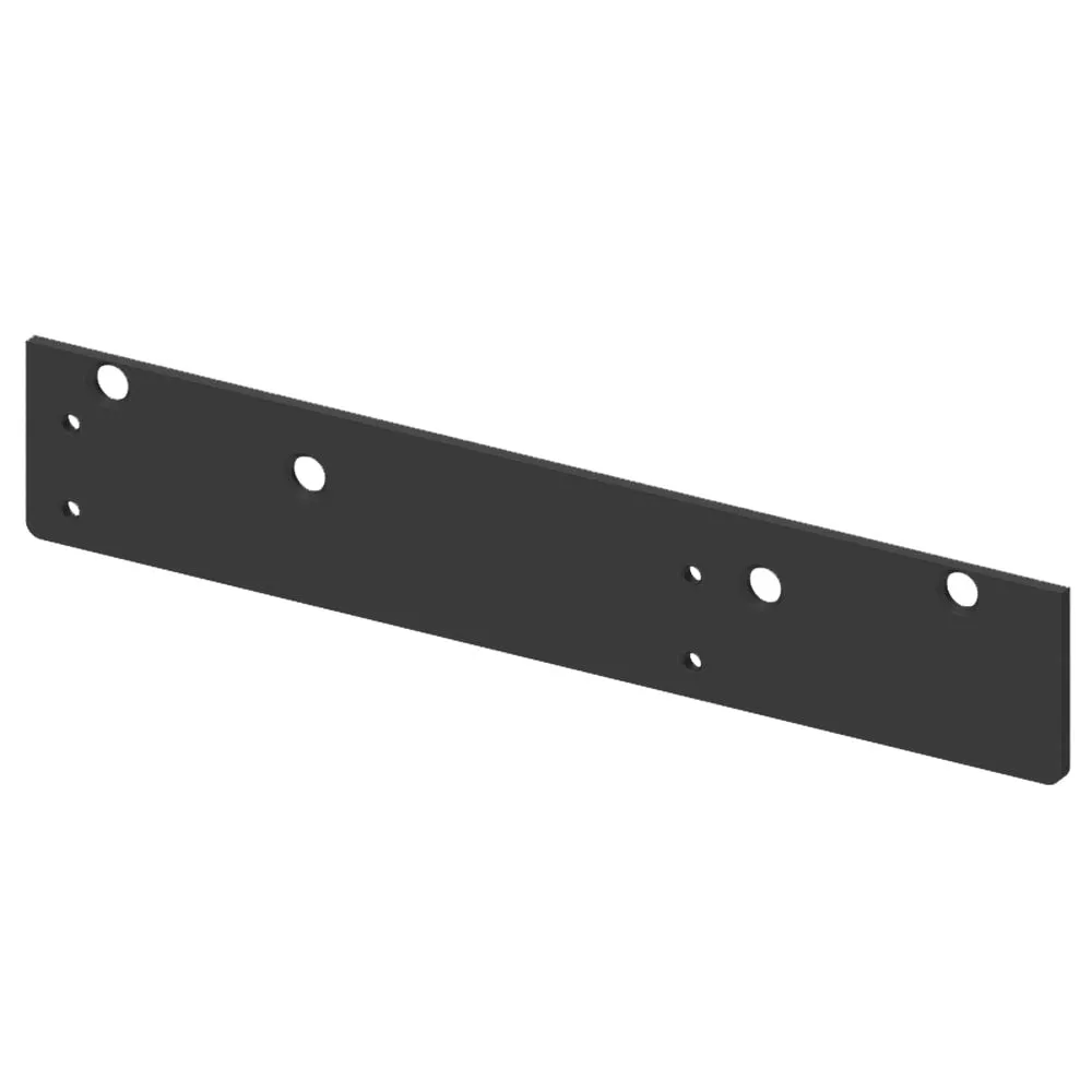 LCN 1460-18 Drop Plate for LCN 1460 Series Door Closers