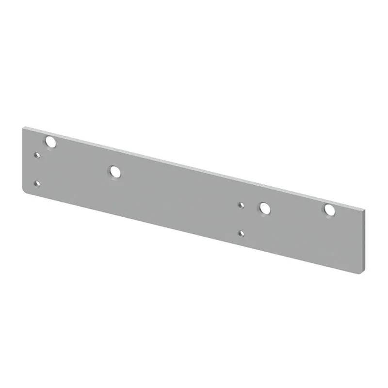 LCN 1460-18 Drop Plate for LCN 1460 Series Door Closers