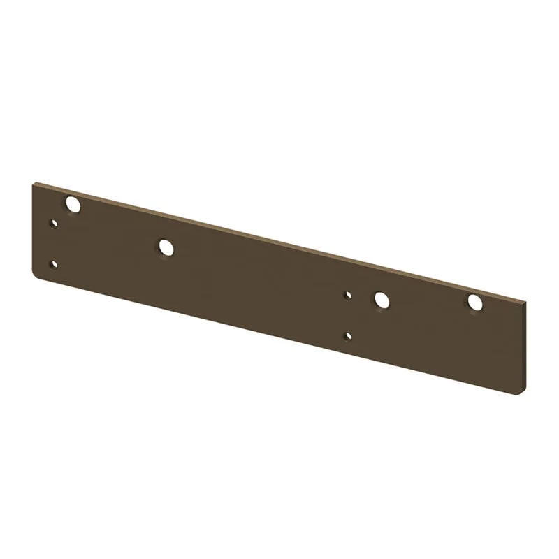 LCN 1460-18 Drop Plate for LCN 1460 Series Door Closers