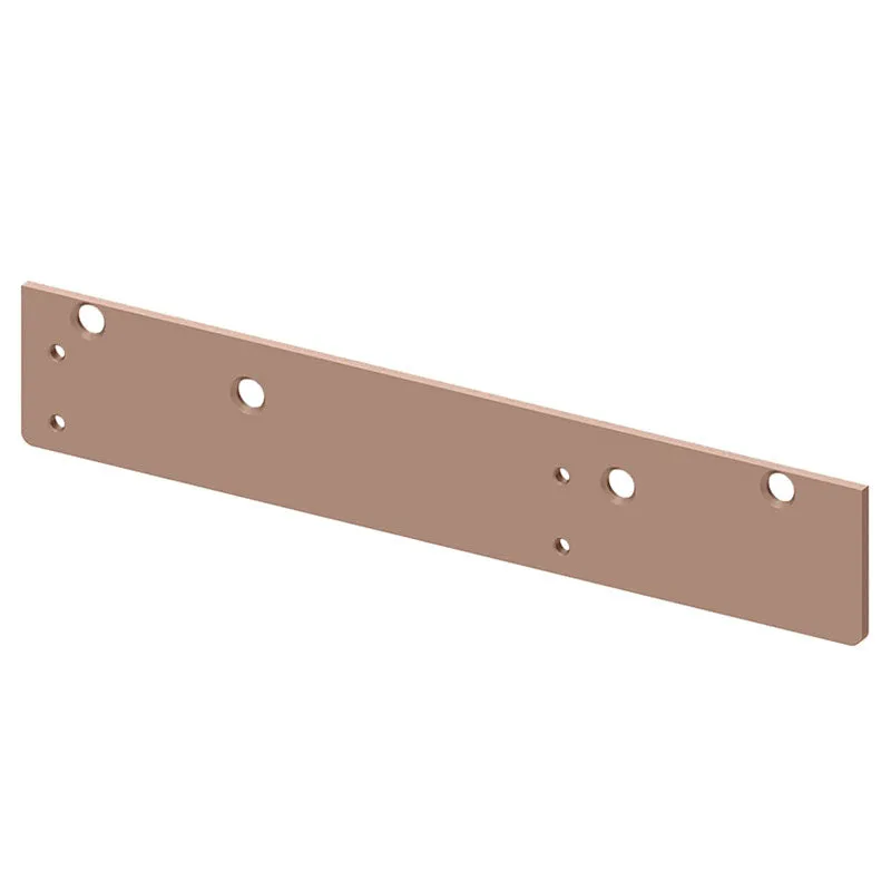 LCN 1460-18 Drop Plate for LCN 1460 Series Door Closers