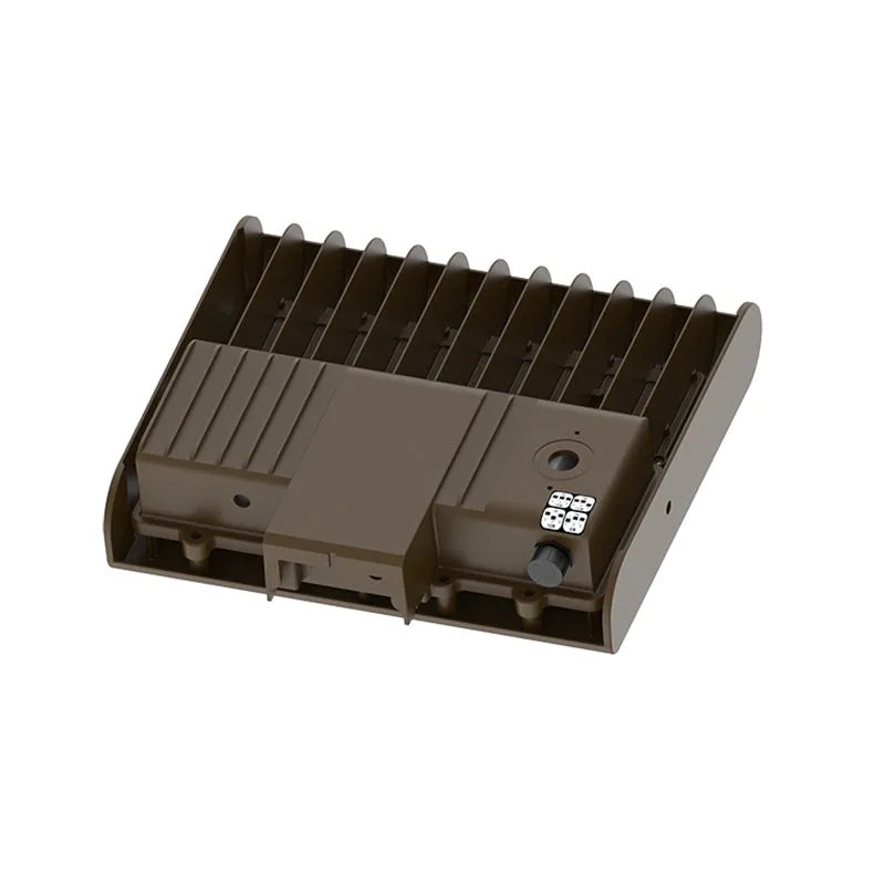 LFX 50W/80W/100W/150W LED Flood Light, 4000K