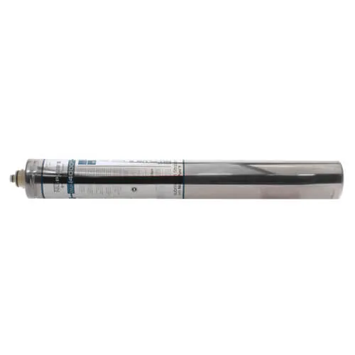 Nu-Calgon 9612-37 I4000 Everpure Cartridge