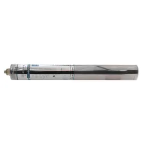 Nu-Calgon 9612-37 I4000 Everpure Cartridge