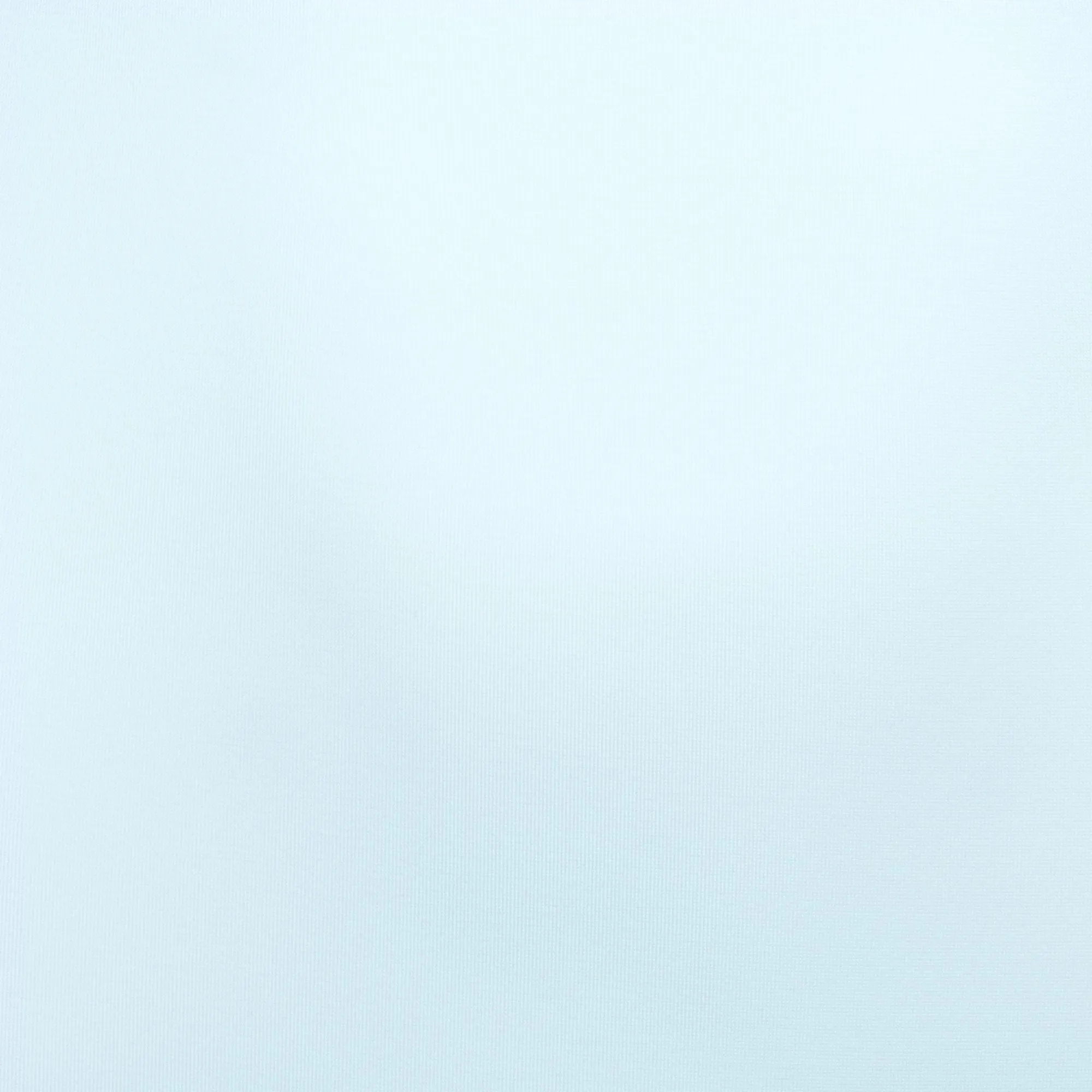 Olympic one-piece swimsuit pastel blue