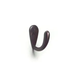 Riverside Small Coat Hook CH203-ORB