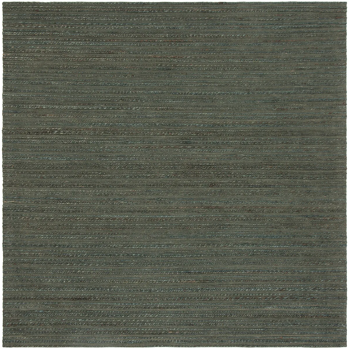 Safavieh Cape Cod 504 Rug, CAP504