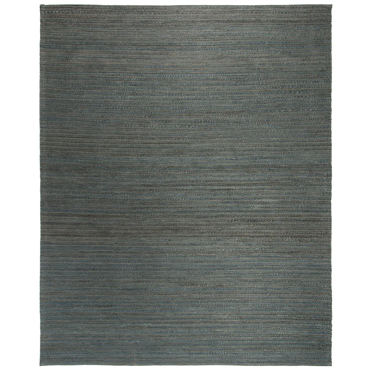 Safavieh Cape Cod 504 Rug, CAP504