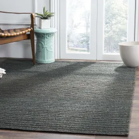 Safavieh Cape Cod 504 Rug, CAP504