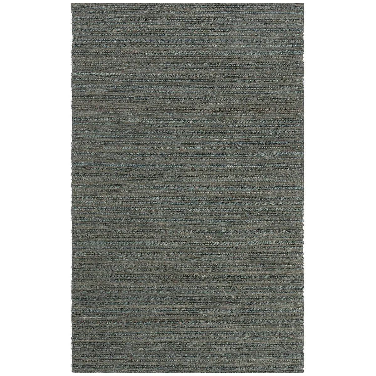 Safavieh Cape Cod 504 Rug, CAP504