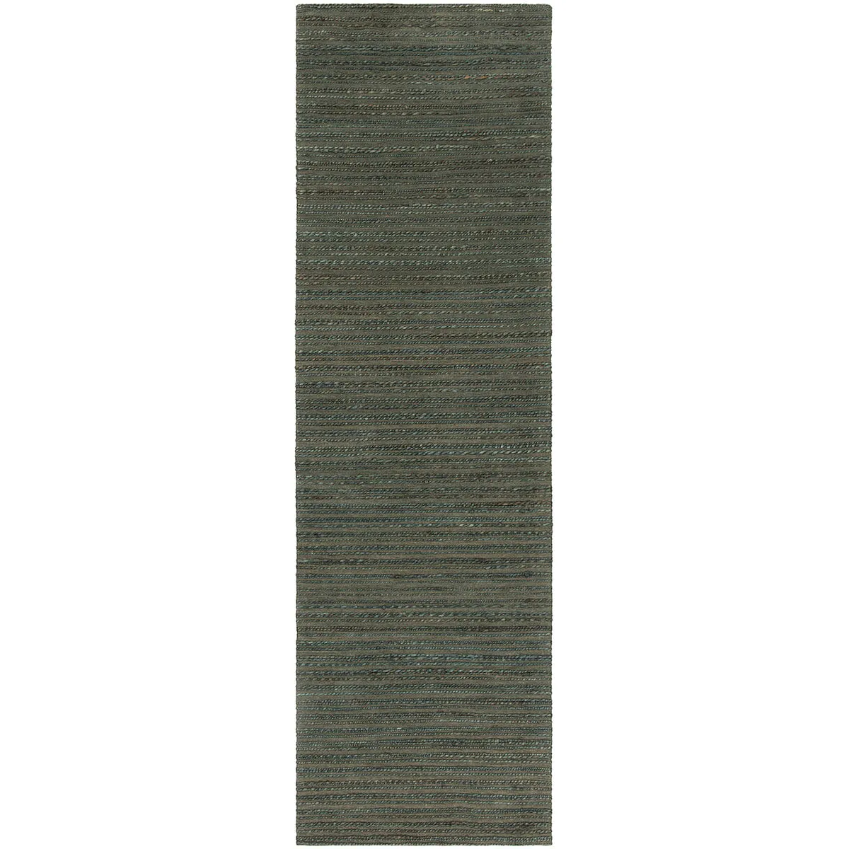 Safavieh Cape Cod 504 Rug, CAP504