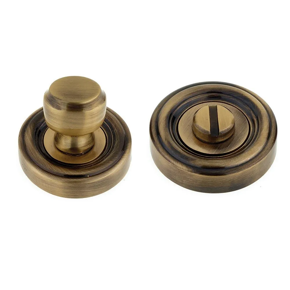 Single Robe Hook