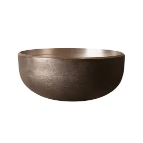 Stone Forest Ore Vessel Sink