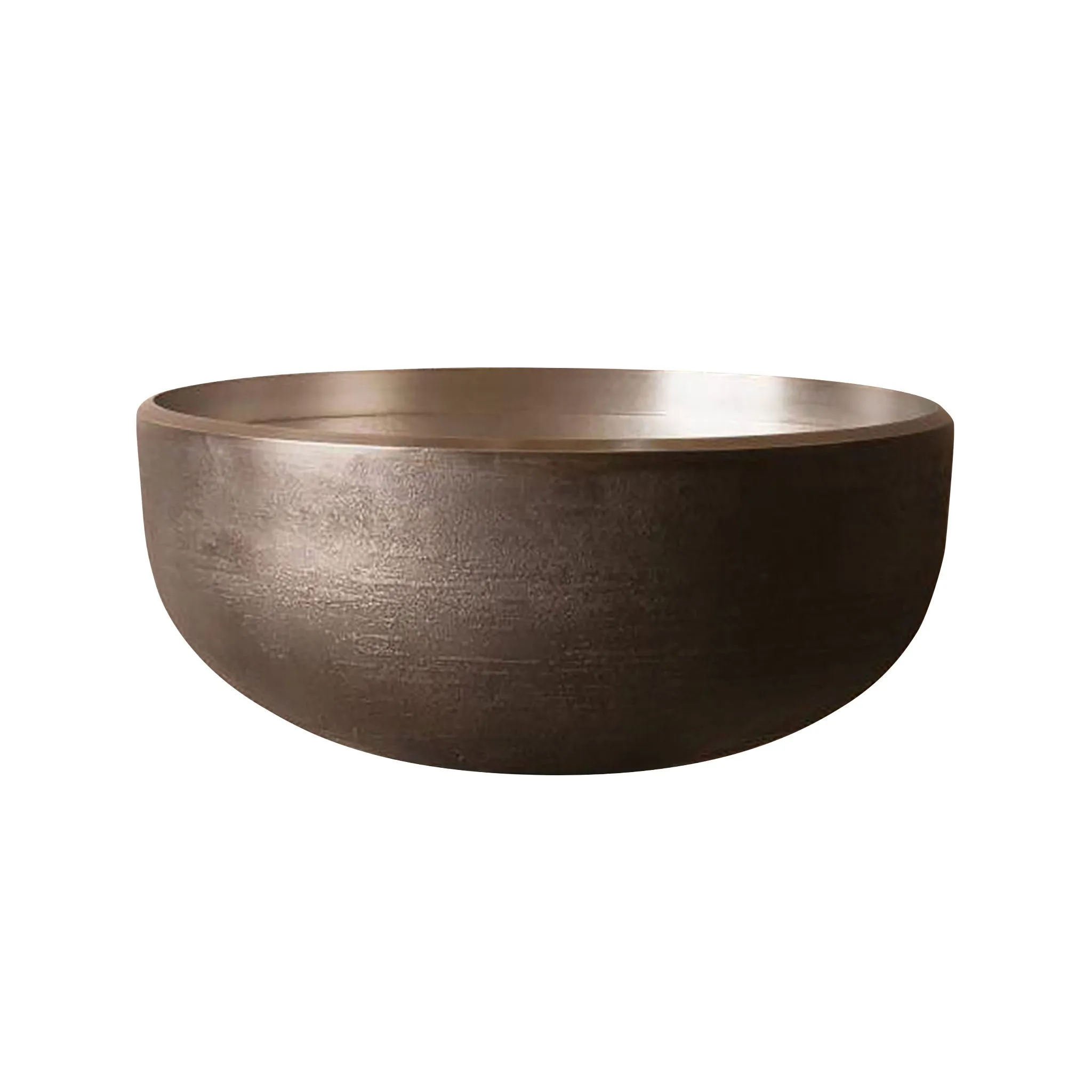 Stone Forest Ore Vessel Sink
