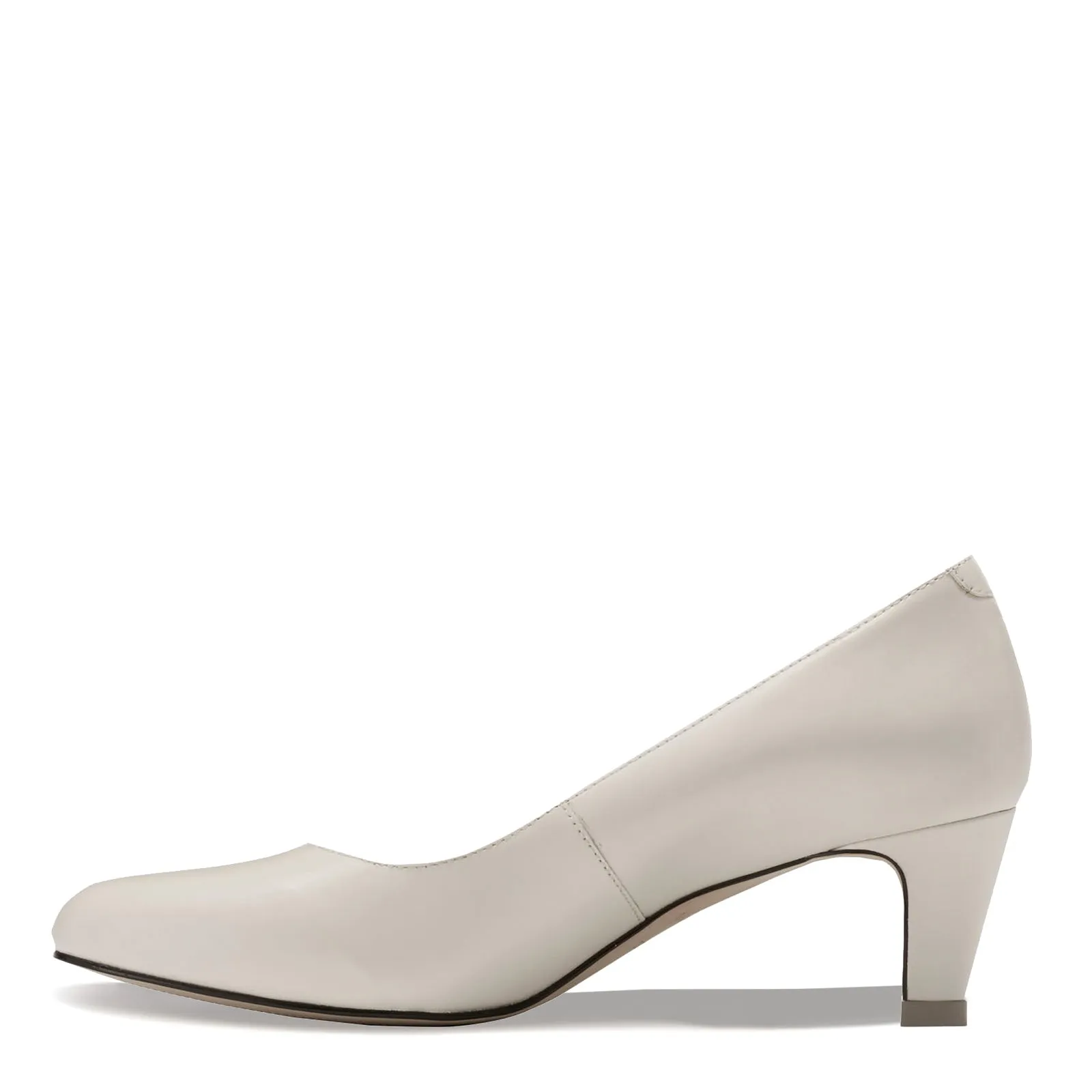 Women's Ros Hommerson, Joy II Pump