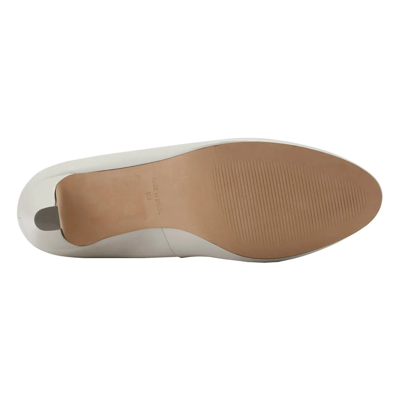 Women's Ros Hommerson, Joy II Pump
