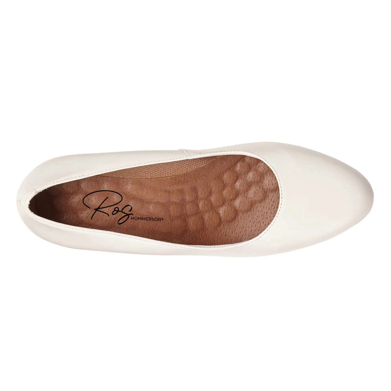 Women's Ros Hommerson, Joy II Pump