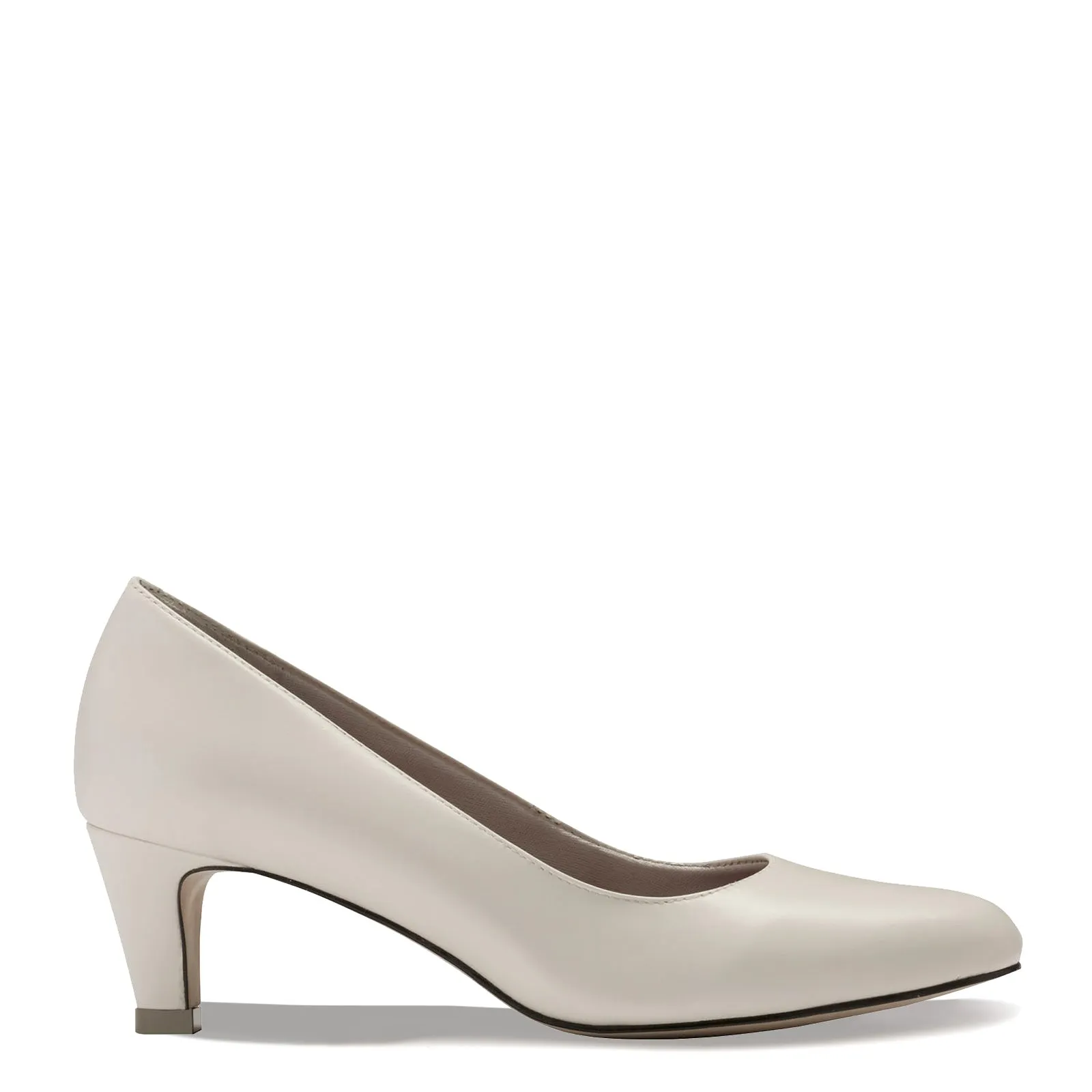 Women's Ros Hommerson, Joy II Pump