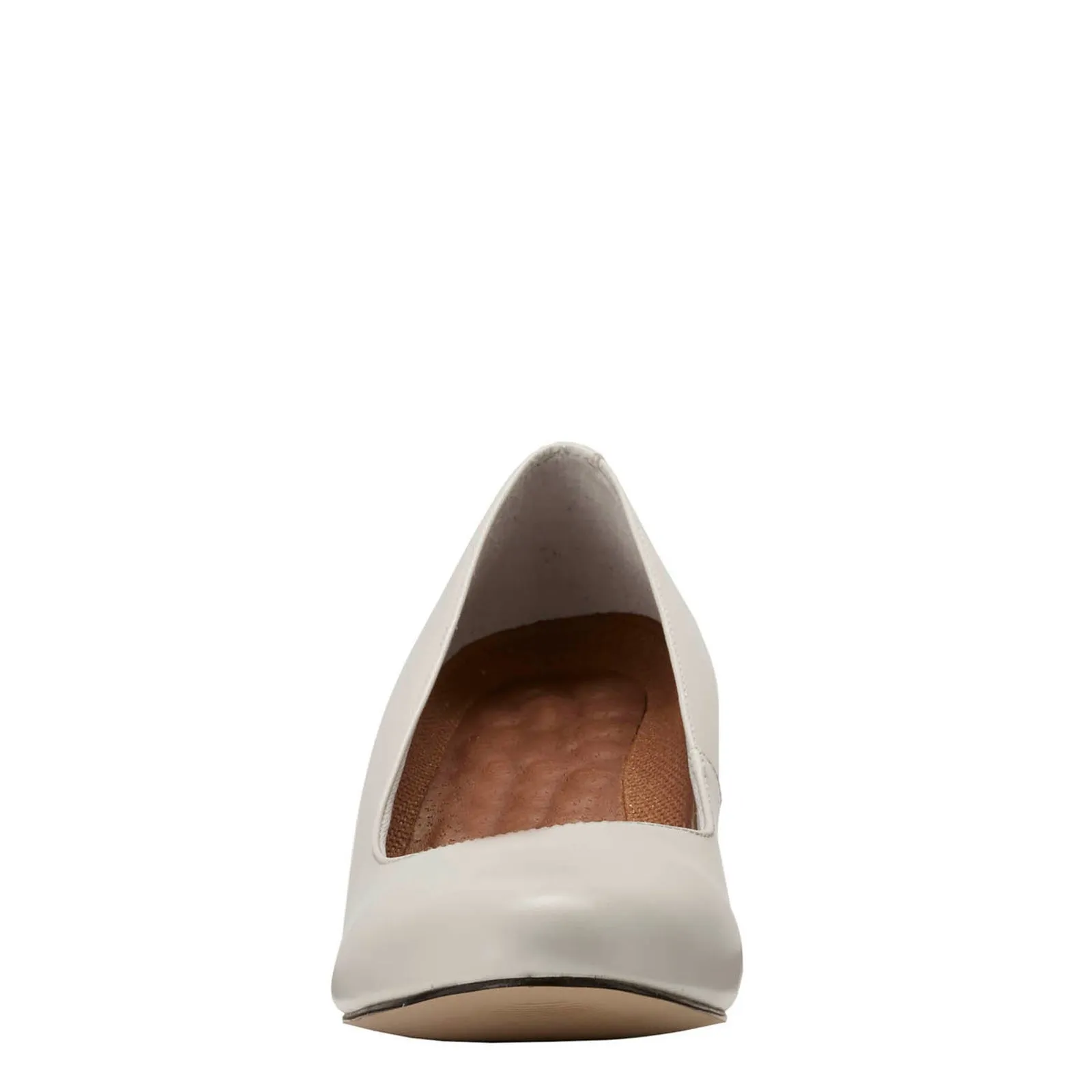 Women's Ros Hommerson, Joy II Pump